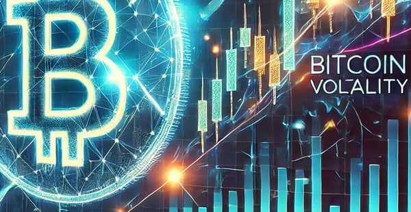 Drawbacks of Bitcoin Betting.