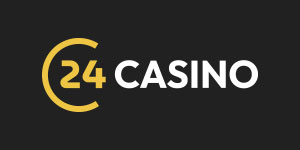 24Casino review