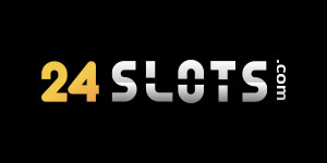 24slots review