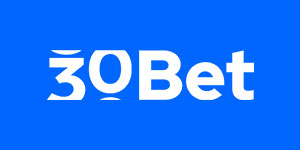 30Bet review