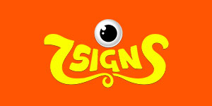 7Signs review