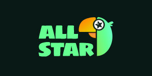 AllStar review