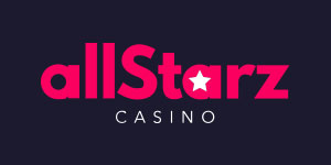AllStarzCasino review