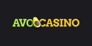 Avocasino review