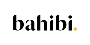 Bahibi review