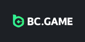 BCgame