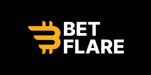 Betflare review