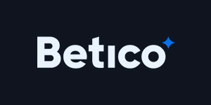 Betico review