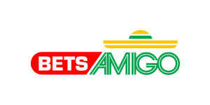 BetsAmigo review