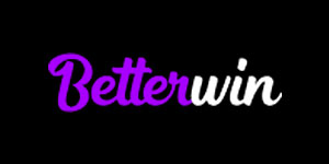 BetterWin review
