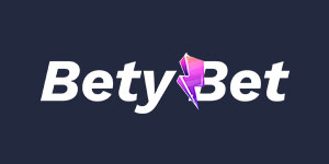 BetyBet review