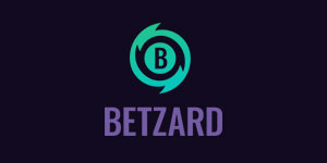 Betzard review