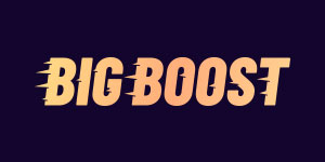 Big Boost review