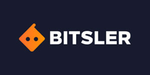 Bitsler review