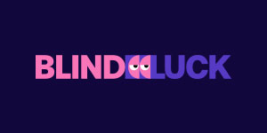 BlindLuck review