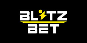 Blitz-bet review