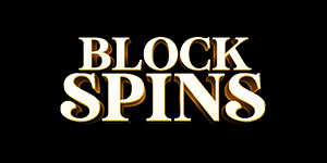 Blockspins review