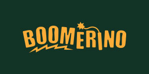 Boomerino review