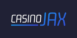 Casino JAX review