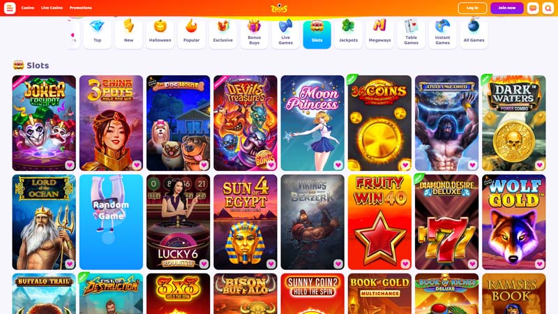 Thumbnail 7signs slots