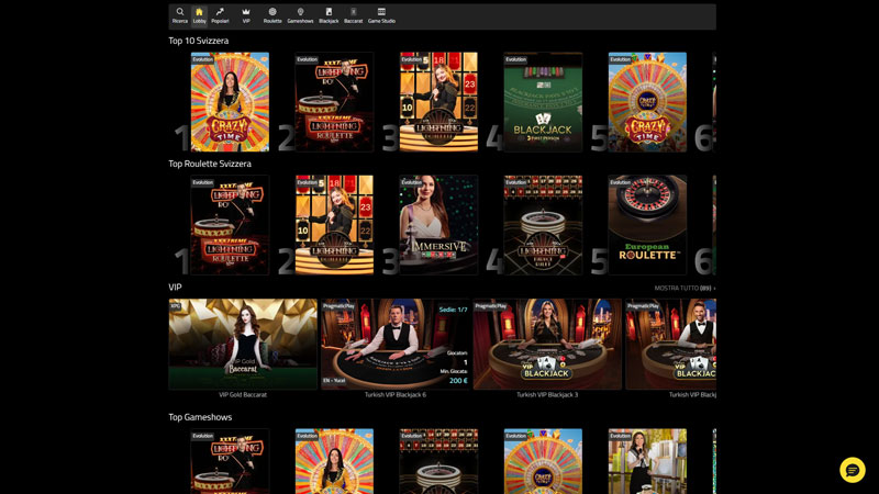 Thumbnail bahibi live