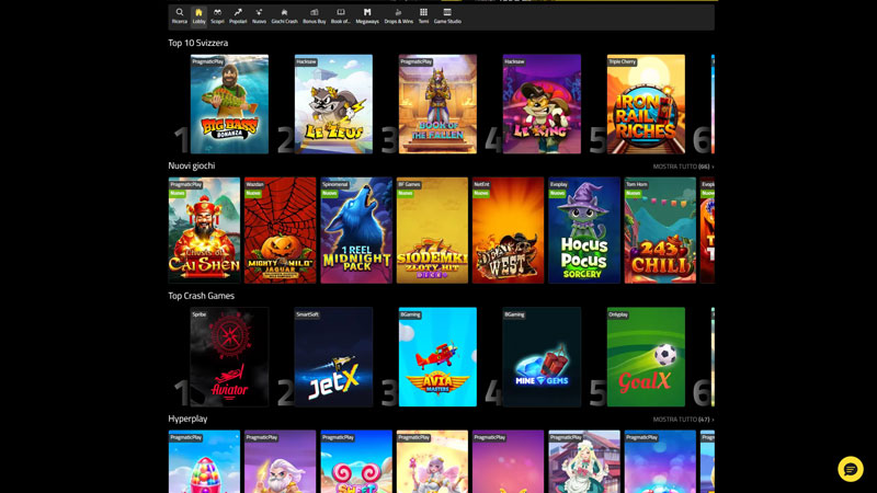 Thumbnail bahibi slots