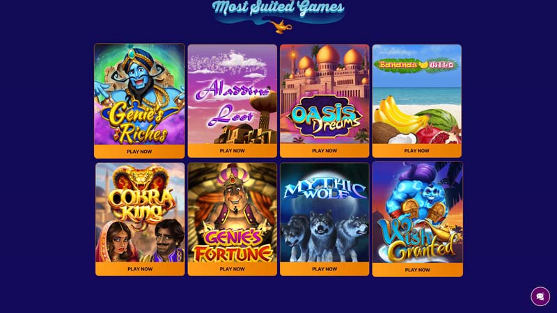 Thumbnail desert-nights-casino slots