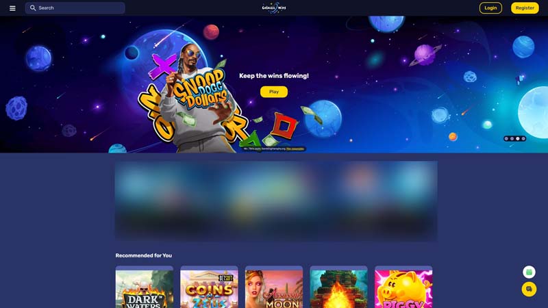 Thumbnail galactic-wins lobby