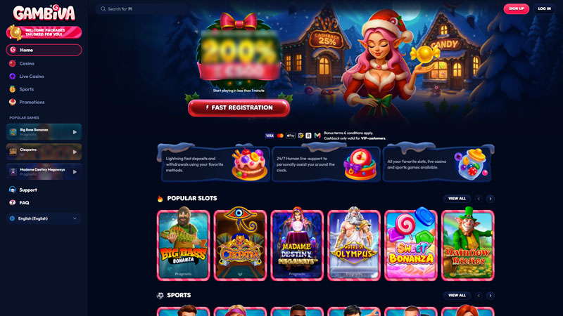 Thumbnail gambiva lobby