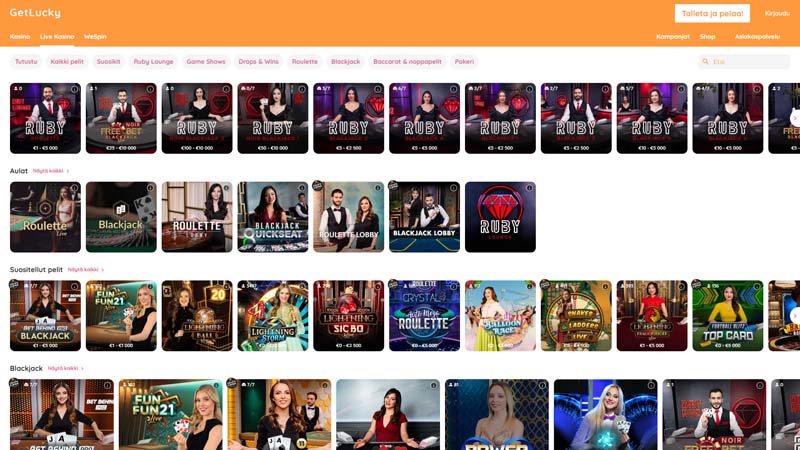 Thumbnail get-lucky-casino live