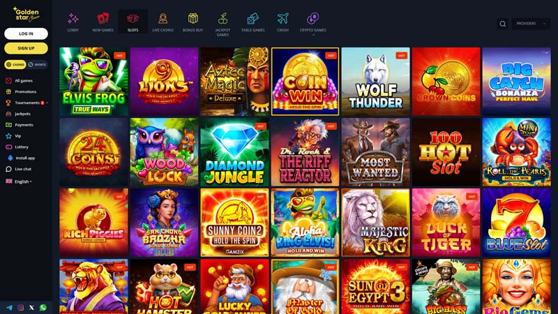 Thumbnail golden-star-casino slots