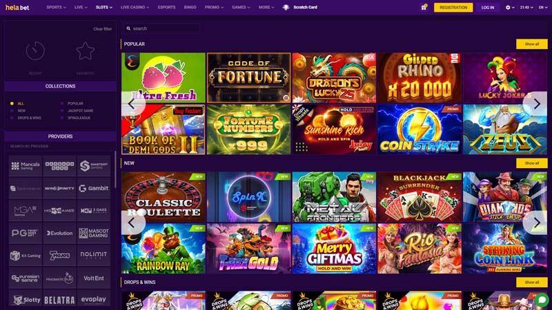 Thumbnail helabet slots