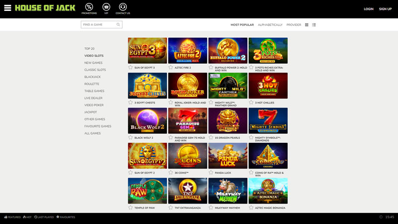 Thumbnail house-of-jack-casino slots
