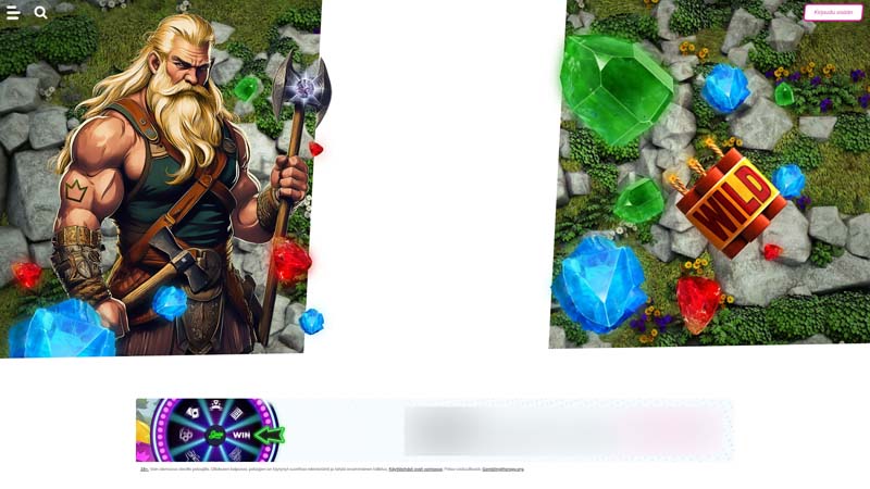 Thumbnail huikee lobby