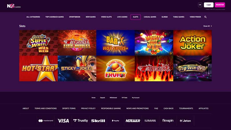 Thumbnail no-bonus-casino slots