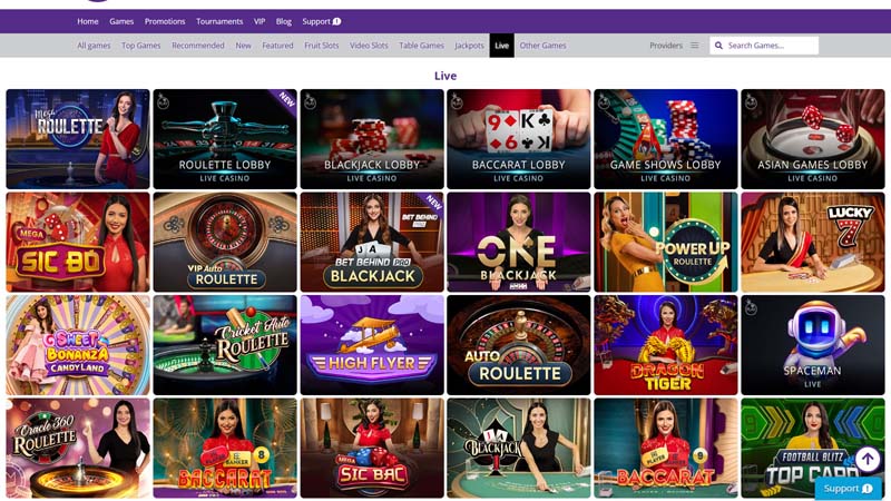 Thumbnail omni-slots-casino live