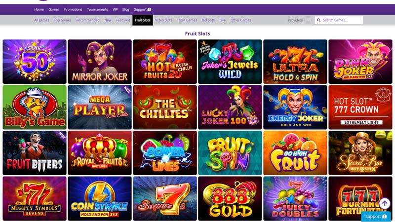 Thumbnail omni-slots-casino slots