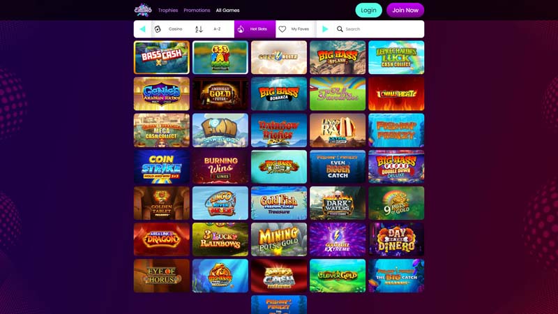 Thumbnail pay-by-mobile-casino slots
