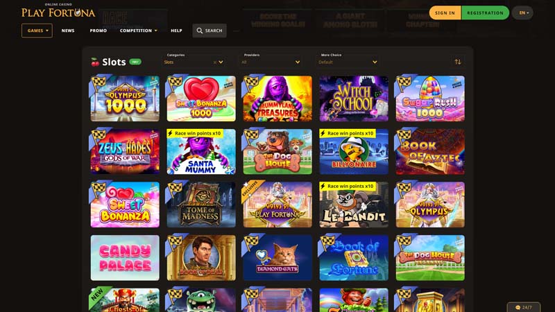 Thumbnail play-fortuna-casino slots
