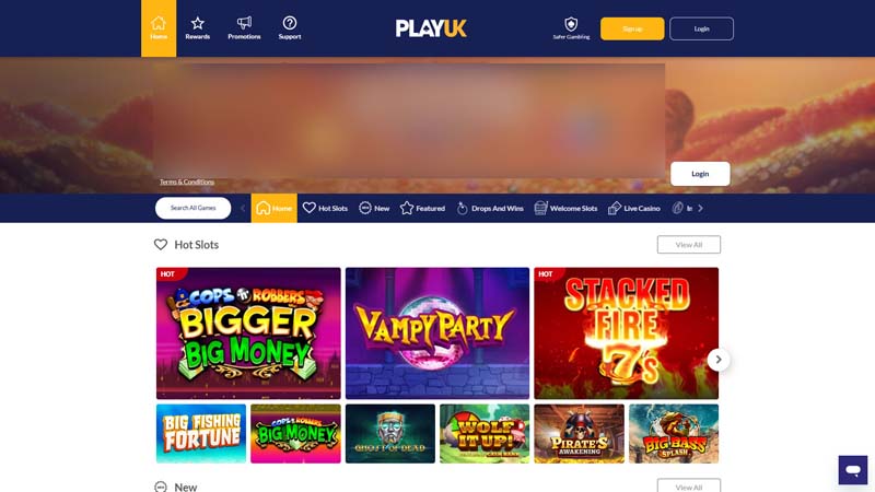 Thumbnail play-uk-casino lobby