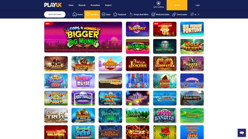 Thumbnail play-uk-casino slots