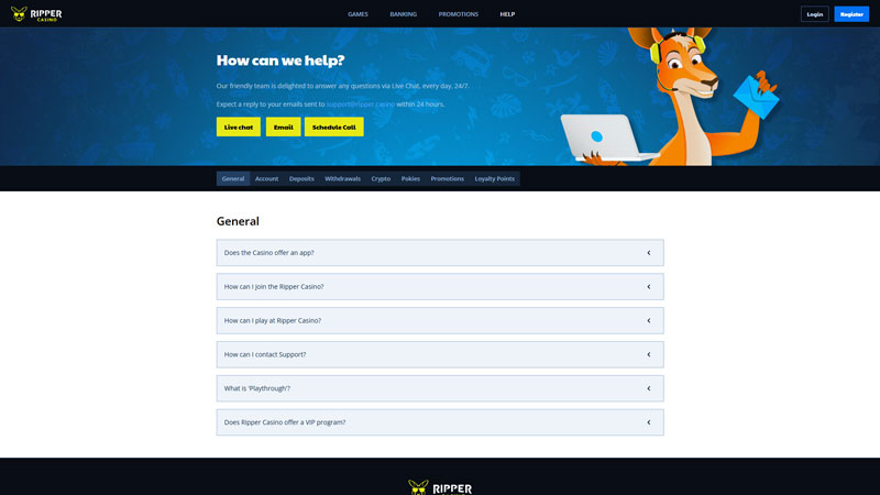 Thumbnail ripper-casino live