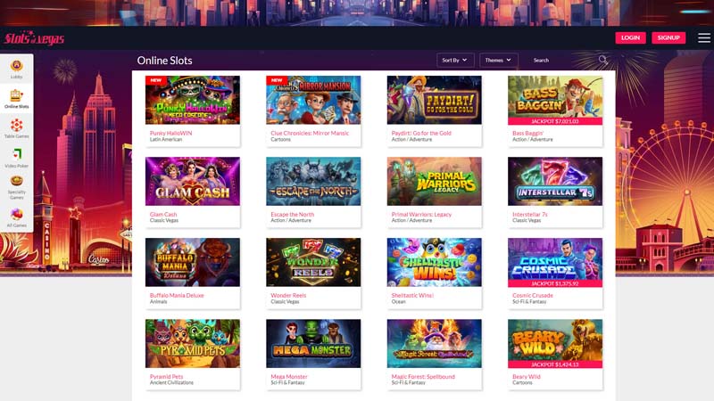 Thumbnail slots-of-vegas-casino slots