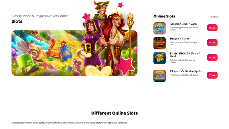 Thumbnail spin-casino slots