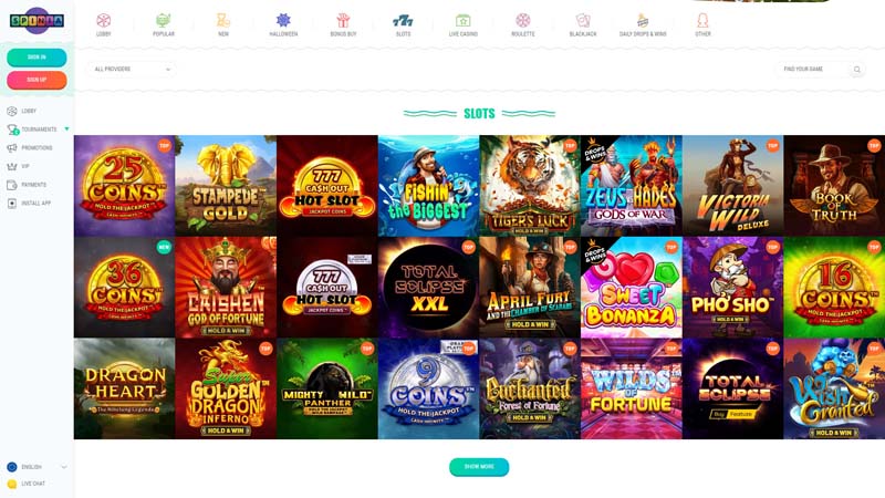 Thumbnail spinia-casino slots