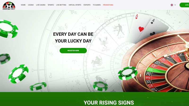 Thumbnail zodiac-bet lobby