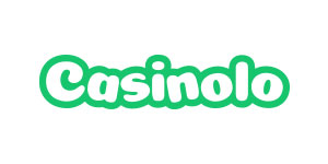 Casinolo review