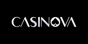 Casinova review