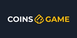 Coins Game