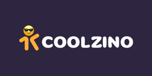 Coolzino review